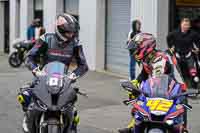 Advanced Group